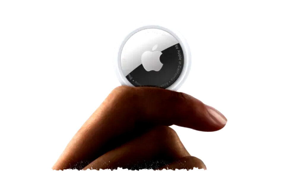 Apple Rilis AirTag 2 dengan Jangkauan Pencarian 50% Lebih Luas dan Speaker 50% Lebih Kencang