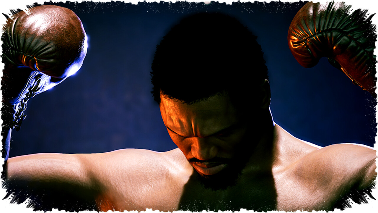 Leaked Game PS Plus Februari 2026: Underrated PS5 Boxing Game yang Wajib Dicoba Fans