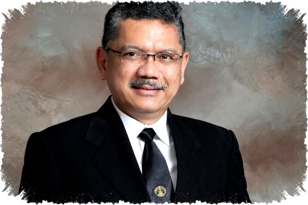 Guru Besar UI Jelaskan Penyebab dan Risiko GERD Tanpa Hubungan Langsung dengan Kematian