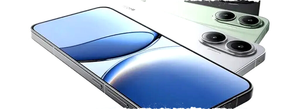 Redmi Turbo 5 Terungkap di Geekbench dengan Chipset MediaTek Dimensity 8500 dan RAM 16 GB
