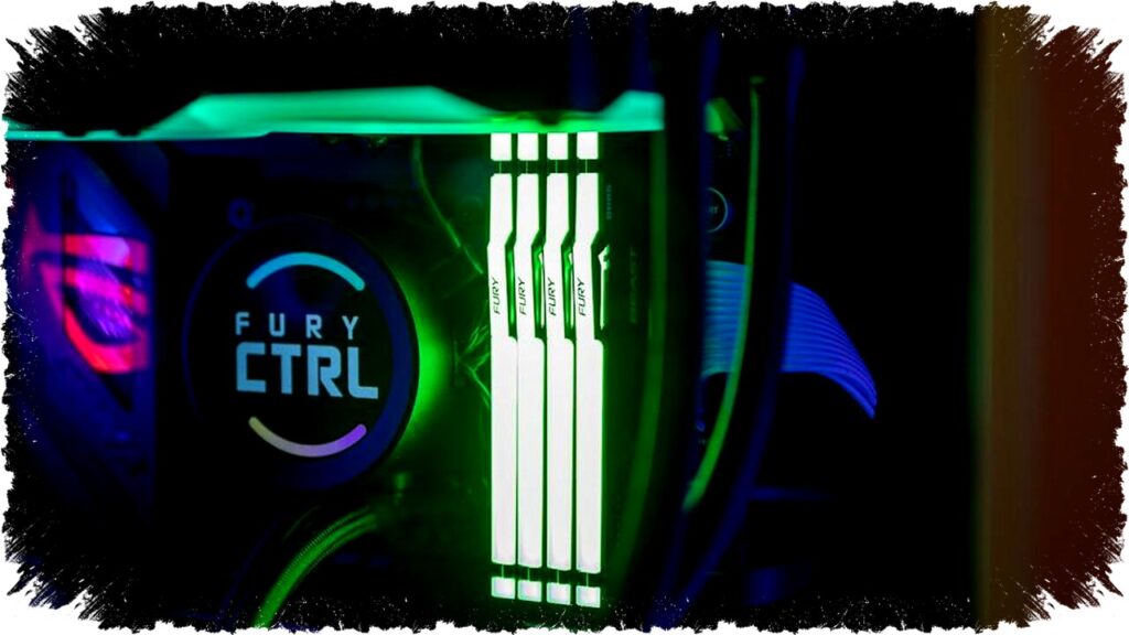 Cara Efektif Mengoptimalkan RAM Lama agar Tetap Lancar Tanpa Perlu Upgrade Mahal