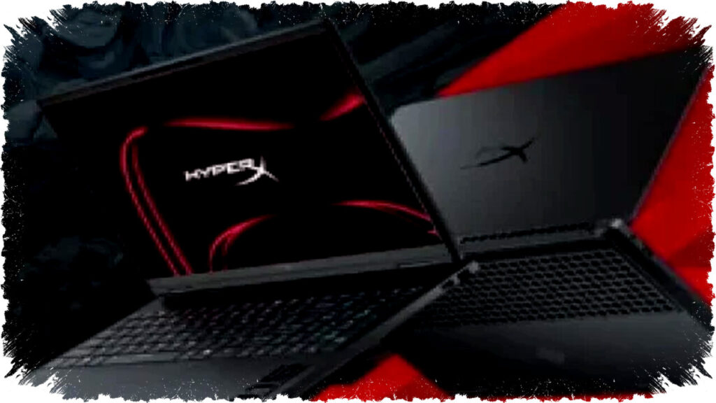 HP Rilis HyperX Omen 15: Intel i7-14650HX, RTX 50 Series, Harga Mulai ₹1,49 Lakh dengan Promo Menarik