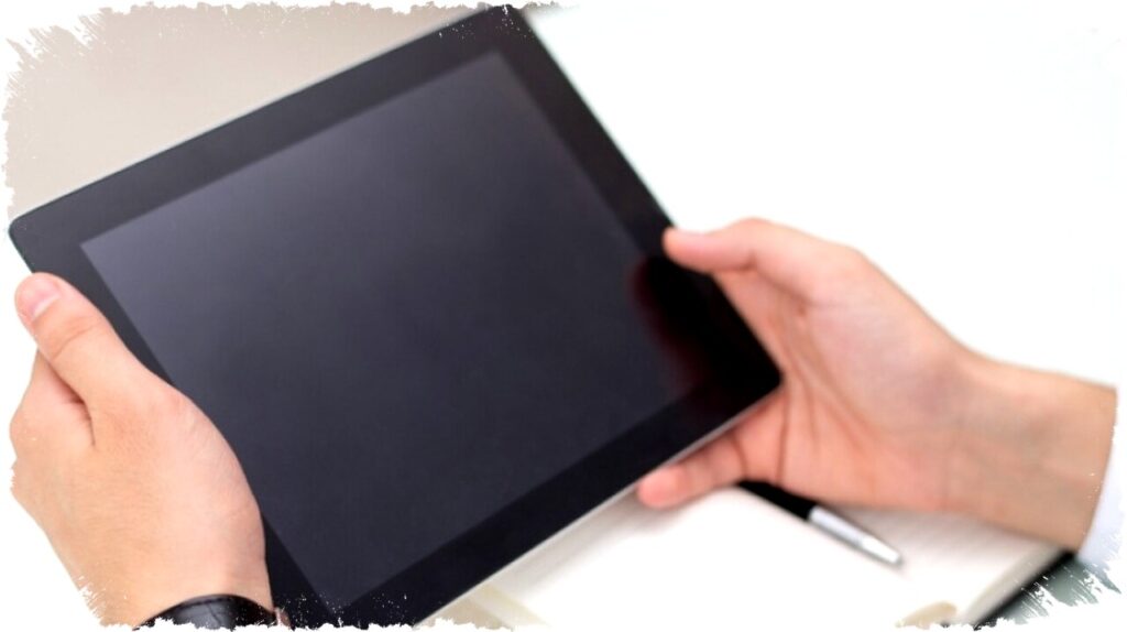 5 Rekomendasi Tablet Rp1 Jutaan RAM 8GB: Multitasking Lancar, Layar Lega & Baterai Tahan Lama