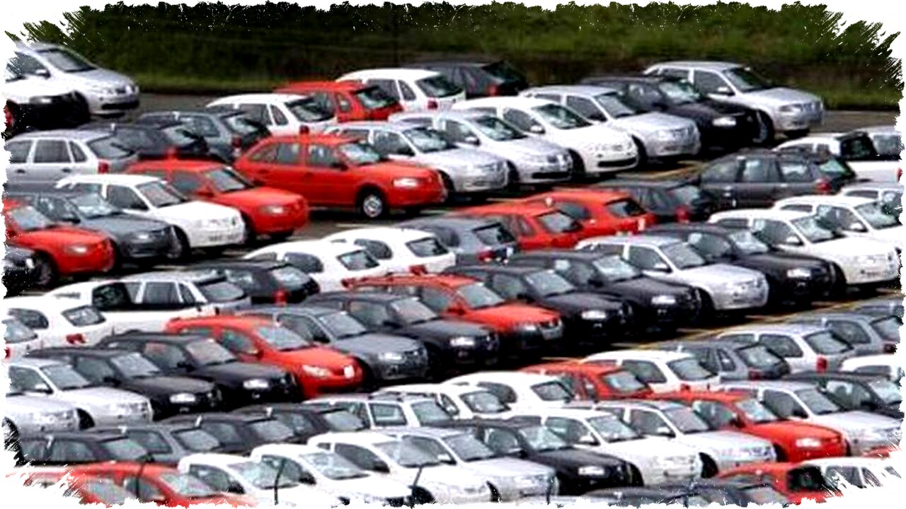 Dominasi Mobil Listrik Tiongkok Bikin Merek Barat Tertekan, Tesla dan GM Mulai Tergerus Pasar Dominasi Mobil Listrik Tiongkok Bikin Merek Barat Tertekan, Tesla dan GM Mulai Tergerus Pasar