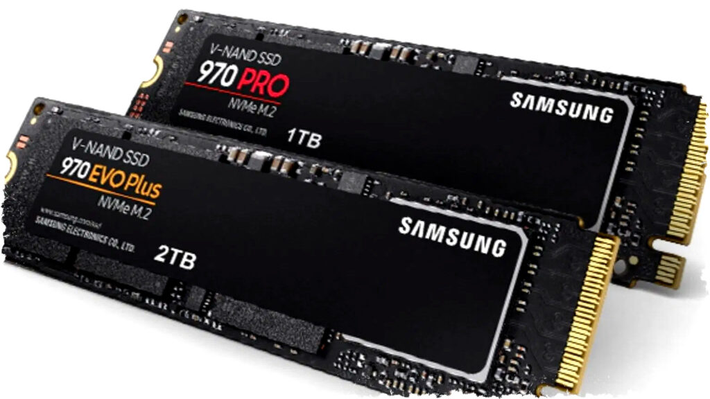 Samsung Bocorkan Kenaikan Harga Grosir DRAM & SSD sampai 80%, Dampak Besar untuk Pasar Memory