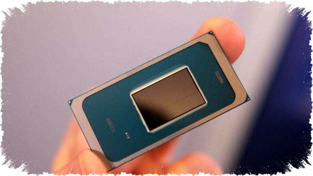 Intel Ungkap Tantangan Terbesar dalam Pengembangan Chip Panther Lake Seri Core Ultra Terbaru