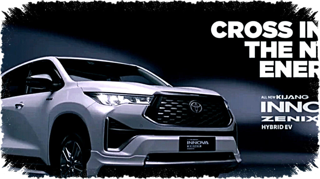 Harga Mobil Toyota Januari 2026 Resmi: Rush Rp289 Juta, Innova Hybrid Tembus Rp629 Juta!