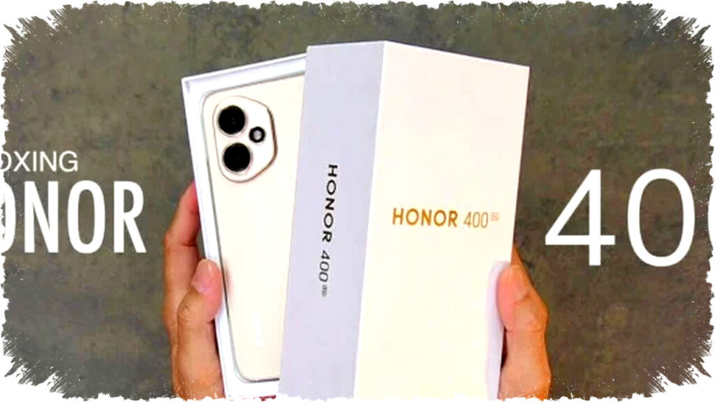 Honor 400 Harga Turun Rp6 Juta, Layar AMOLED 2,7K & Kamera 200MP, Apakah Layak Dibeli?
