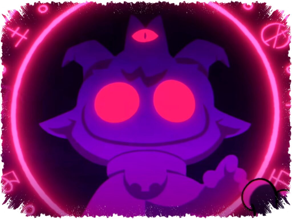 Cult of the Lamb, Roguelike Seru dengan Rating 95%, Hadir Diskon Terbesar di Steam!
