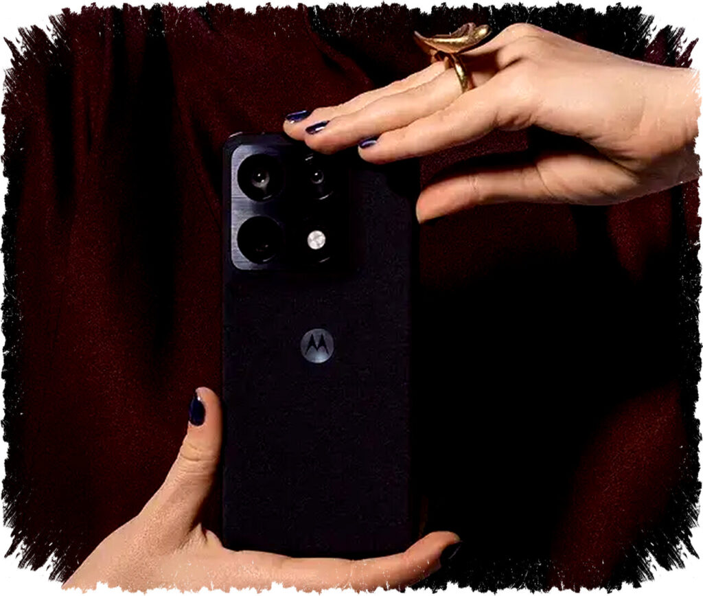 Motorola Signature 2026: Flagship Killer dengan Kamera Unggul & Dukungan Software 7 Tahun