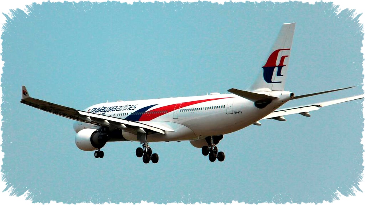 Mengenal Malaysia Airlines: Sejarah, Krisis, Restrukturisasi & Panduan Reservasi Tiket Lengkap