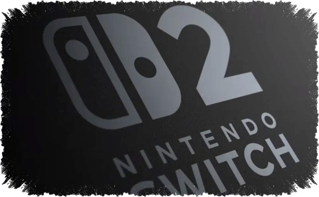 Rumor Switch 2 Lite Meningkat, Bocoran Kode OSM di Sistem Nintendo Bikin Geger Fans