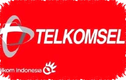 Telkomsel Yakin Target Internet 60 Mbps 2026 Tercapai, Kunci Ada pada Dukungan Pemerintah