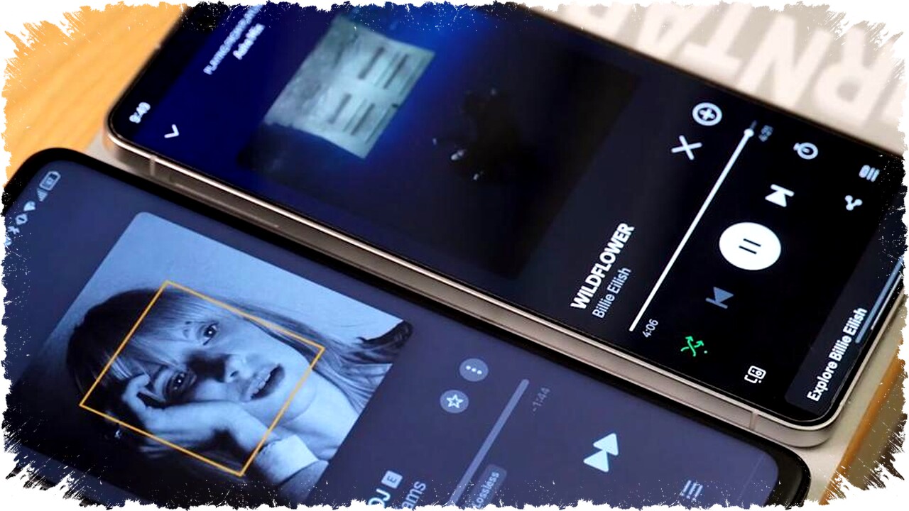Apple Music Makin Unggul Sebagai Layanan Streaming Musik Terbaik untuk Pengguna Android