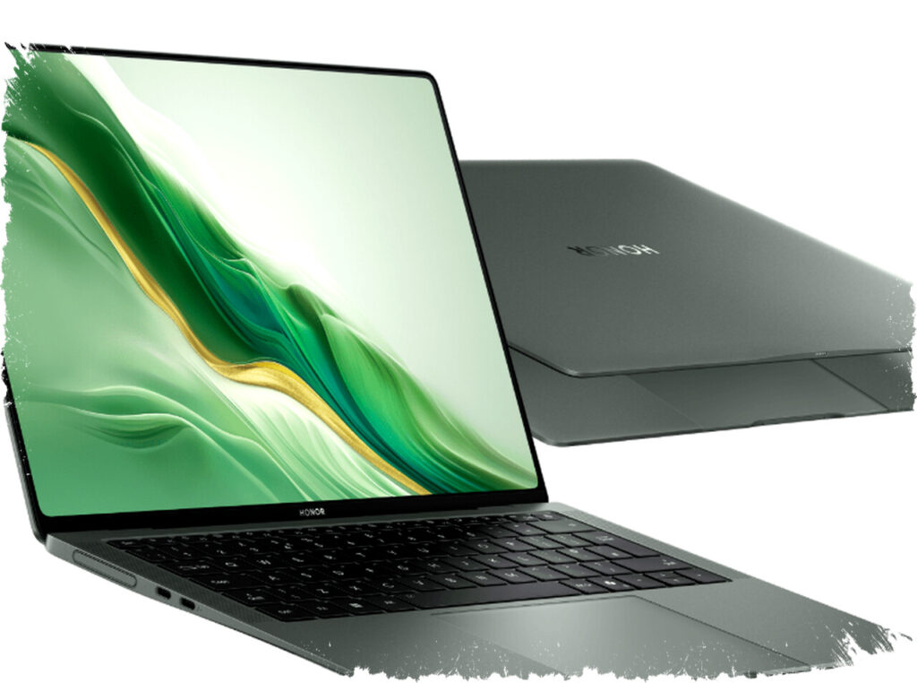 Honor Siapkan Jajaran Laptop Lengkap 2026 dengan Performa Tinggi dan Desain Ringan