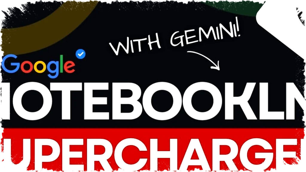 NotebookLM Plus Gemini 3: Ubah Catatan Jadi Produk Fungsional dengan Workflow Otomatisasi Efisien
