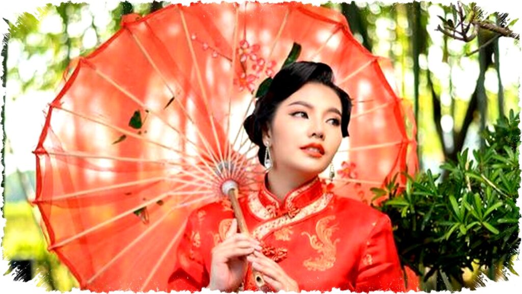 7 Rahasia Kecantikan Perempuan China: Teh Hijau, Air Beras, Gua Sha, dan Tips Alami Lainnya
