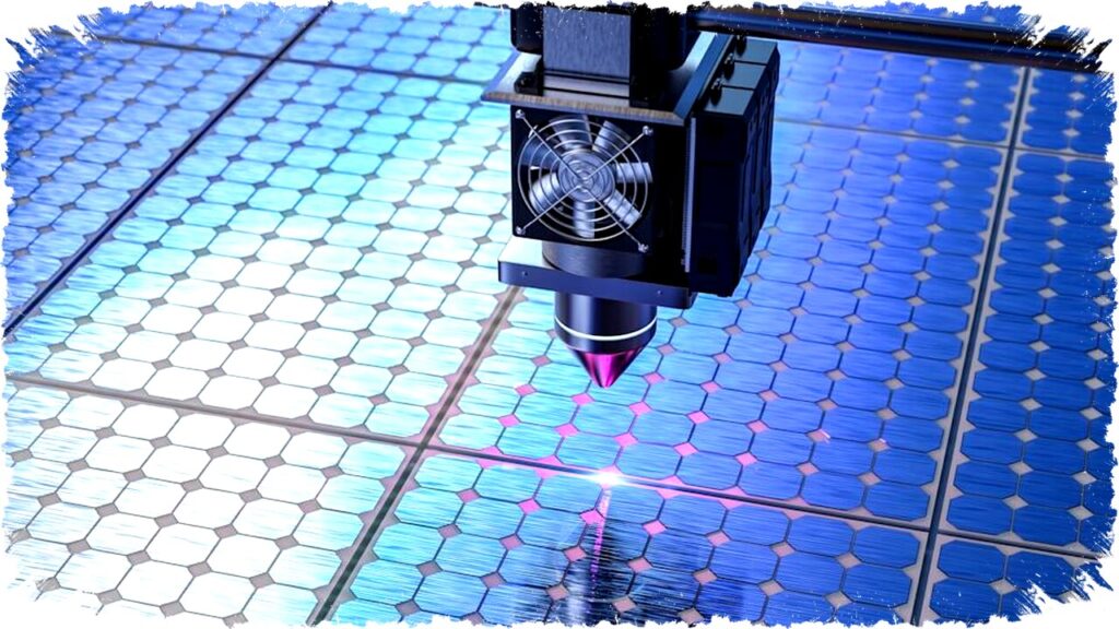 Teknologi Heterojunction Baru: Solusi Efisien dan Tahan Lama untuk Revolusi Energi Surya