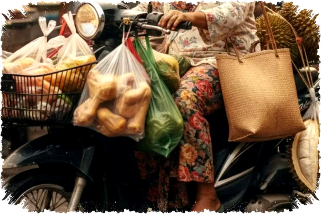 14 Alasan Motor Matic Paling Bandel untuk Penggunaan Harian: Tahan Lama & Irit Bahan Bakar