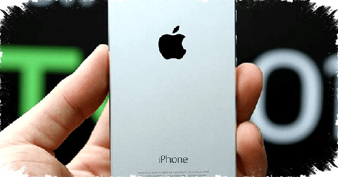 Jutaan Pengguna iPhone Lama Terima Pembaruan iOS 12.5.8, Layanan Inti Tetap Stabil hingga 2027
