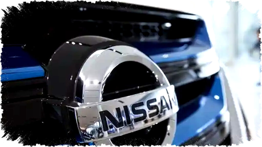 Nissan Jual Pabrik Afrika Selatan ke Chery, Tenaga Kerja Eks Nissan Tetap Dipekerjakan
