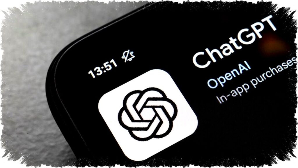 ChatGPT Hapus 2 Tahun Data Riset Profesor, Tidak Ada Opsi Undo dan Pemulihan Data