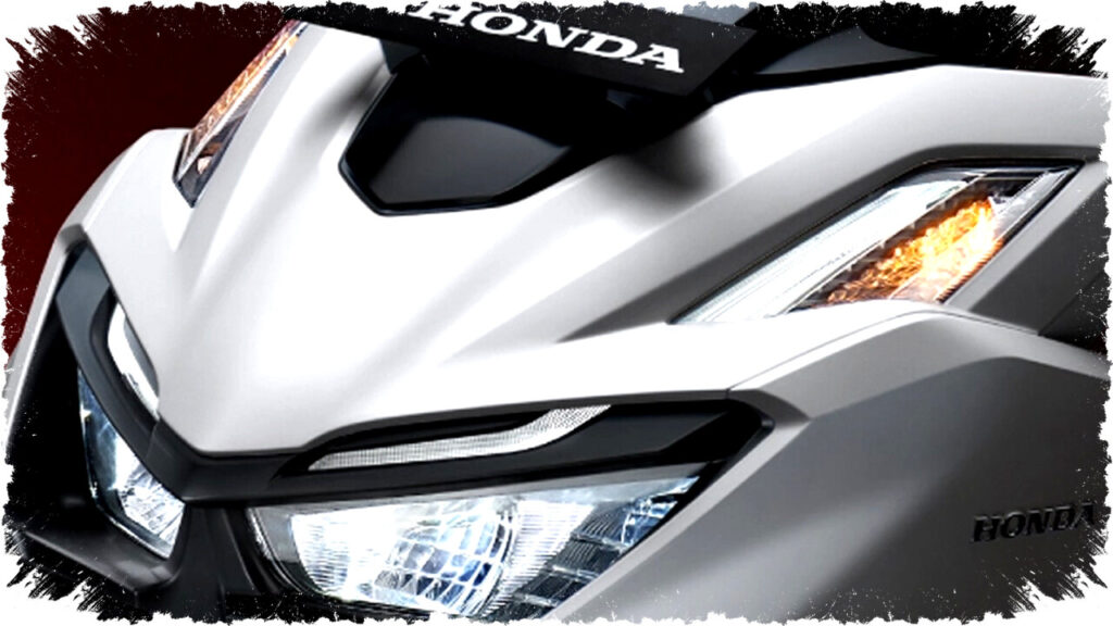 Pilihan Honda Vario 2026: Mesin 125-160 CC, Fitur Modern & Harga Mulai Rp 24 Jutaan