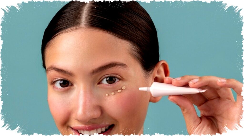 Primer atau Sunscreen Dulu? Panduan Lengkap Urutan Tepat agar Makeup Flawless dan Kulit Terlindungi