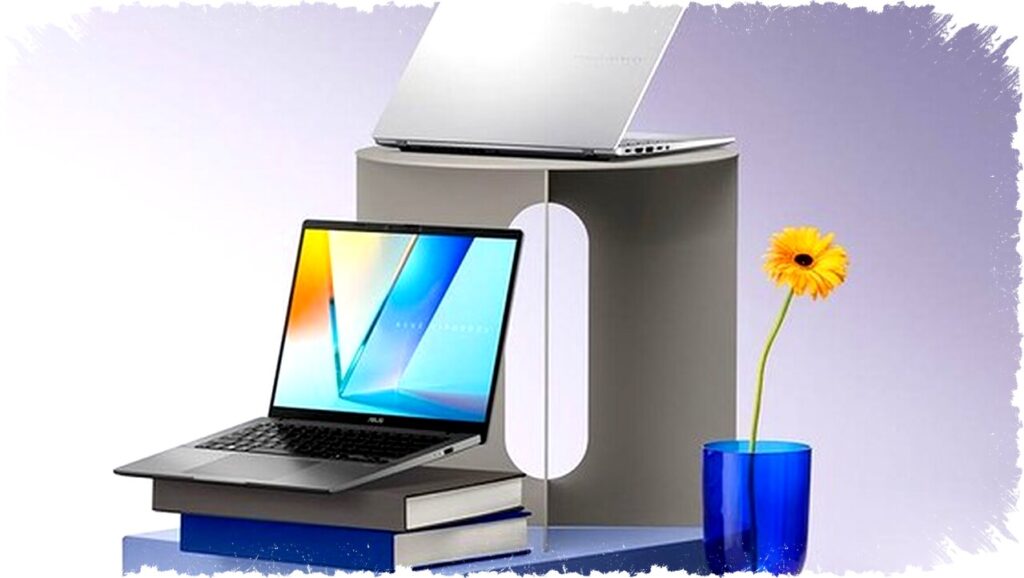 Asus Resmi Rombak Layanan Purna Jual di Indonesia, Garansi Internasional & ADP Hingga 3 Tahun