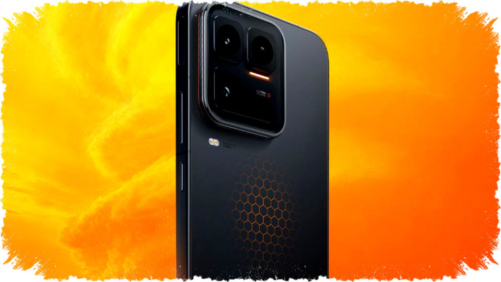 iQOO 15 Ultra Resmi Hadir 4 Februari dengan Snapdragon 8 Elite dan RAM 24GB, Pre-Order Dibuka!