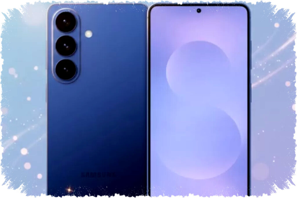 Samsung Galaxy S26 Resmi Diumumkan Februari 2026, Bukan Januari – Ini Detail Jadwal Terbarunya