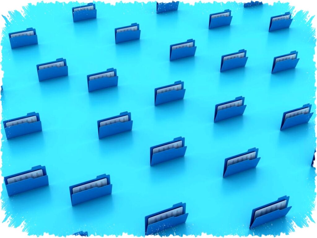 5 File Manager Linux Berbasis Terminal Terbaik untuk Kelola File Saat GUI Tidak Cukup, Semua Gratis!