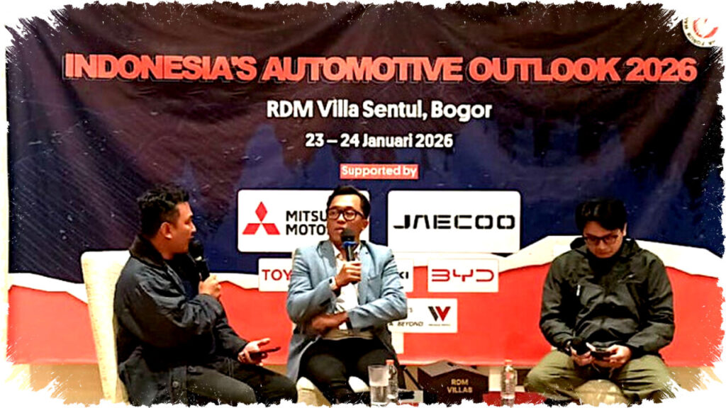 Jaecoo Indonesia Janji Tidak Berikan Beban Tambahan, Fokus Layani 10.000 Konsumen J5 dengan Maksimal