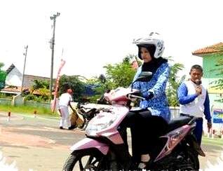Rekomendasi Motor Baru 2026 Terbaik untuk Mahasiswa dan Pekerja Paruh Waktu: Praktis & Hemat