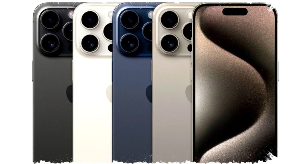 Update Harga iPhone 15 Pro Max Second iBox Januari 2026: Lebih Terjangkau dan Tetap Primadona