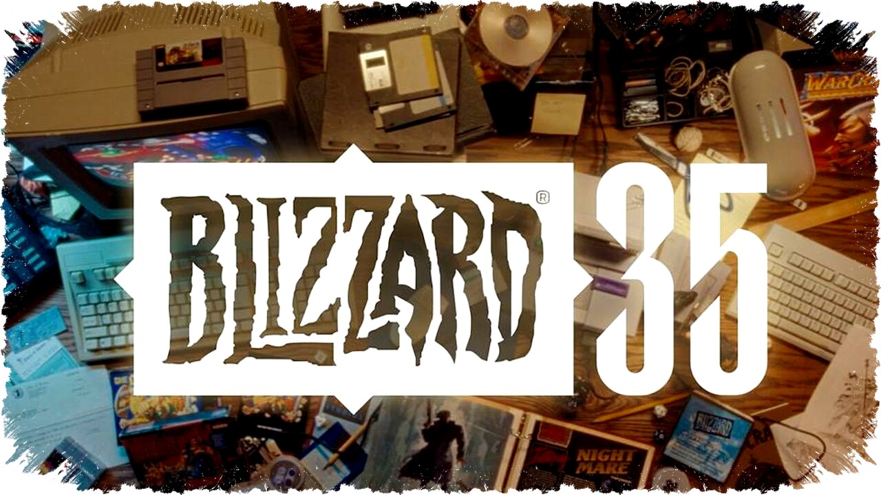 Blizzard Konfirmasi Tanggal Rilis Diablo Baru Lewat Showcase Spesial Februari 2026