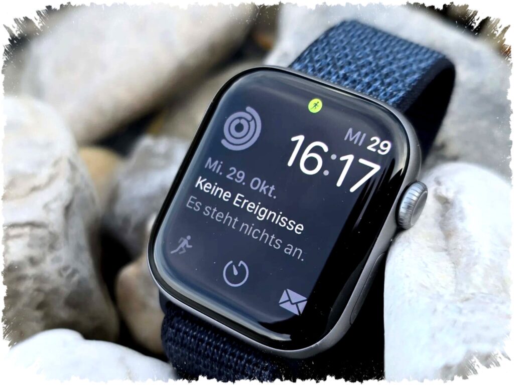Apple Watch Tunjukkan Deteksi Fibrilasi Atrium Lebih Efektif Dibanding Pemeriksaan Medis Biasa