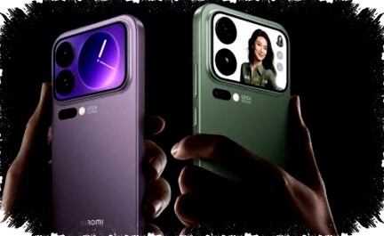 Xiaomi 17 Pro 2026 Resmi Meluncur, Performa Gahar & Kamera Leica Profesional Ada Di Sini!