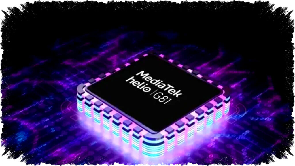Xiaomi & POCO Makin Premium dengan Chipset MediaTek AI Google, Harga Saham Melonjak Tajam 2026