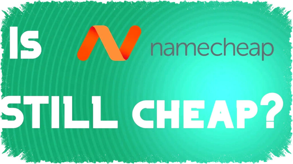 Namecheap 2026: Apakah Masih Pilihan Hosting Murah Terbaik dengan Fitur Lengkap dan Harga Kompetitif?