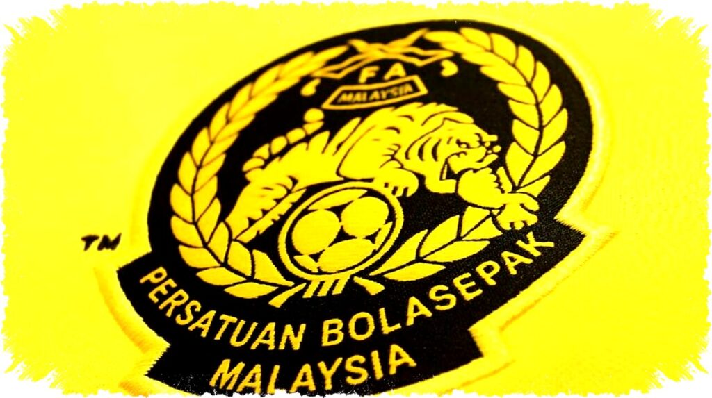 CAS Cabut Sanksi FIFA untuk 7 Pemain Naturalisasi Malaysia, Karier Kembali Berlanjut