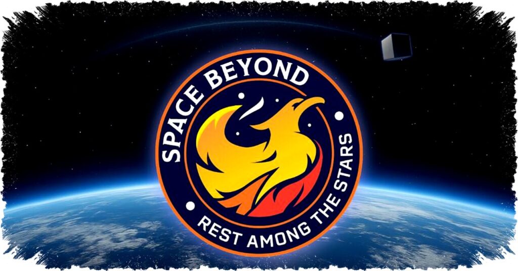 Space Beyond akan kirim abu jenazah 1.000 orang ke luar angkasa dengan CubeSat pada 2027