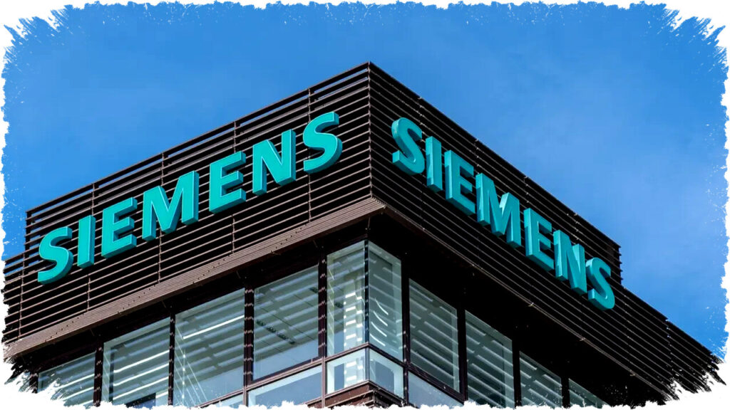 Saham Siemens Mendapat Rekomendasi ‘Hold’ dari Analis di Tengah Tantangan Makro dan Risiko Valuasi