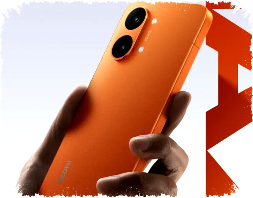 Redmi Turbo 5 Series Resmi Rilis di Tiongkok dengan Baterai 9.000mAh & Performa Tinggi