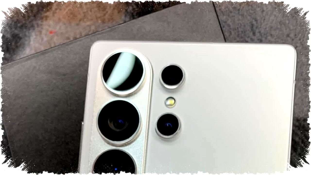 Samsung Galaxy S26 Tanpa Model 128GB: Leak Semua Warna dan Pilihan Penyimpanan Hingga 1TB Samsung Galaxy S26 Tanpa Model 128GB: Leak Semua Warna dan Pilihan Penyimpanan Hingga 1TB