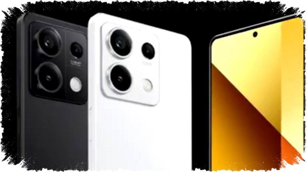HP Kamera 2 Jutaan Terbaik 2026: Samsung A15, Oppo A60, Redmi Note 13, Foto Tajam & Harga Terjangkau