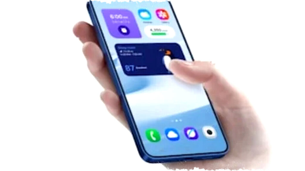 Bocoran Terbaru Galaxy S26 & S26+: Layar, Kamera 50MP, Baterai Lebih Besar, Snapdragon/Exynos