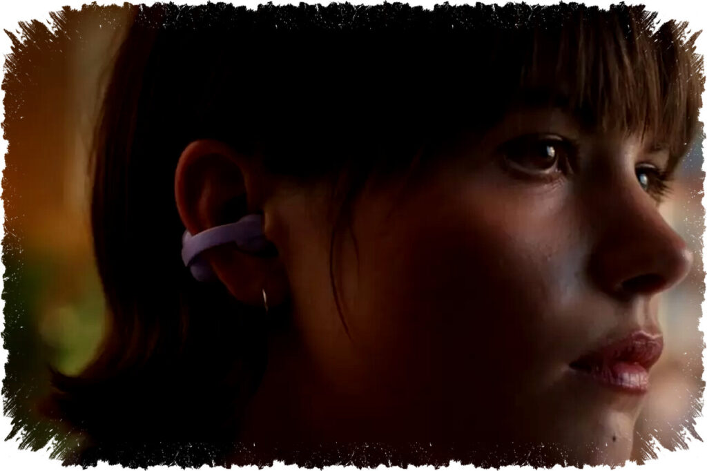 Sony LinkBuds Clip Earbuds Terbuka: Nikmati Musik dan Suara Sekitar dengan Desain Klip Inovatif