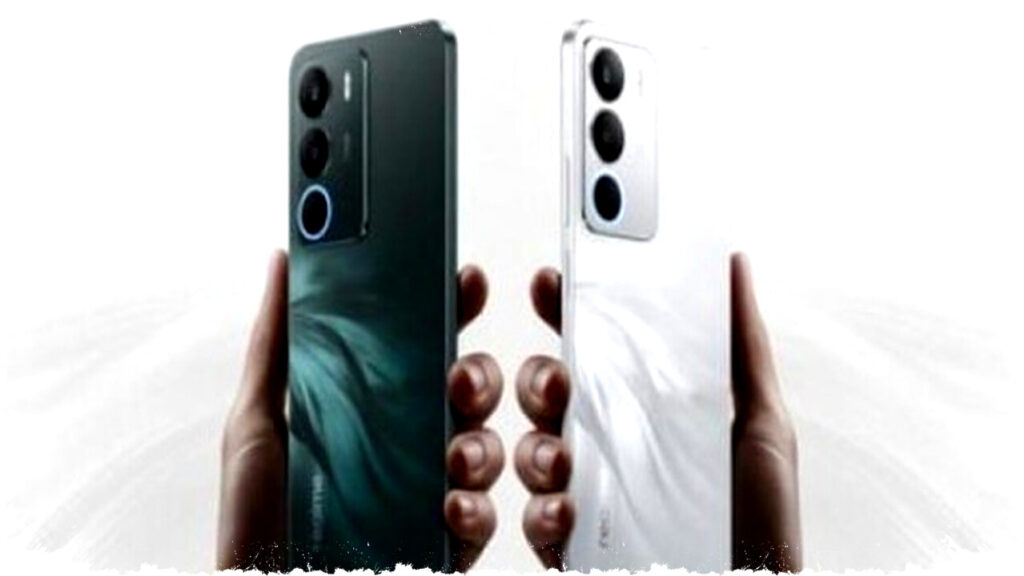 3 HP Tangguh dengan Baterai Jumbo untuk Pekerja Lapangan: Moto G06 Power, OPPO A6x, Realme C71
