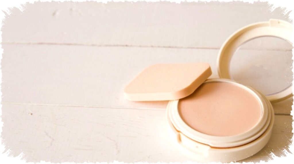 5 Cushion Matte Terbaik untuk Kulit Berminyak & Acne Prone yang Tahan Lama dan Ringan